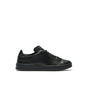 Y-3 DIAGONAL STAN SMITH | KZ9073 | AFEW STORE